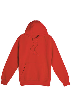 X-Small Red Lane Seven LS14001 