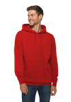 3X-Large Red Lane Seven LS14001 