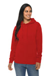 3X-Large Red Lane Seven LS14001 