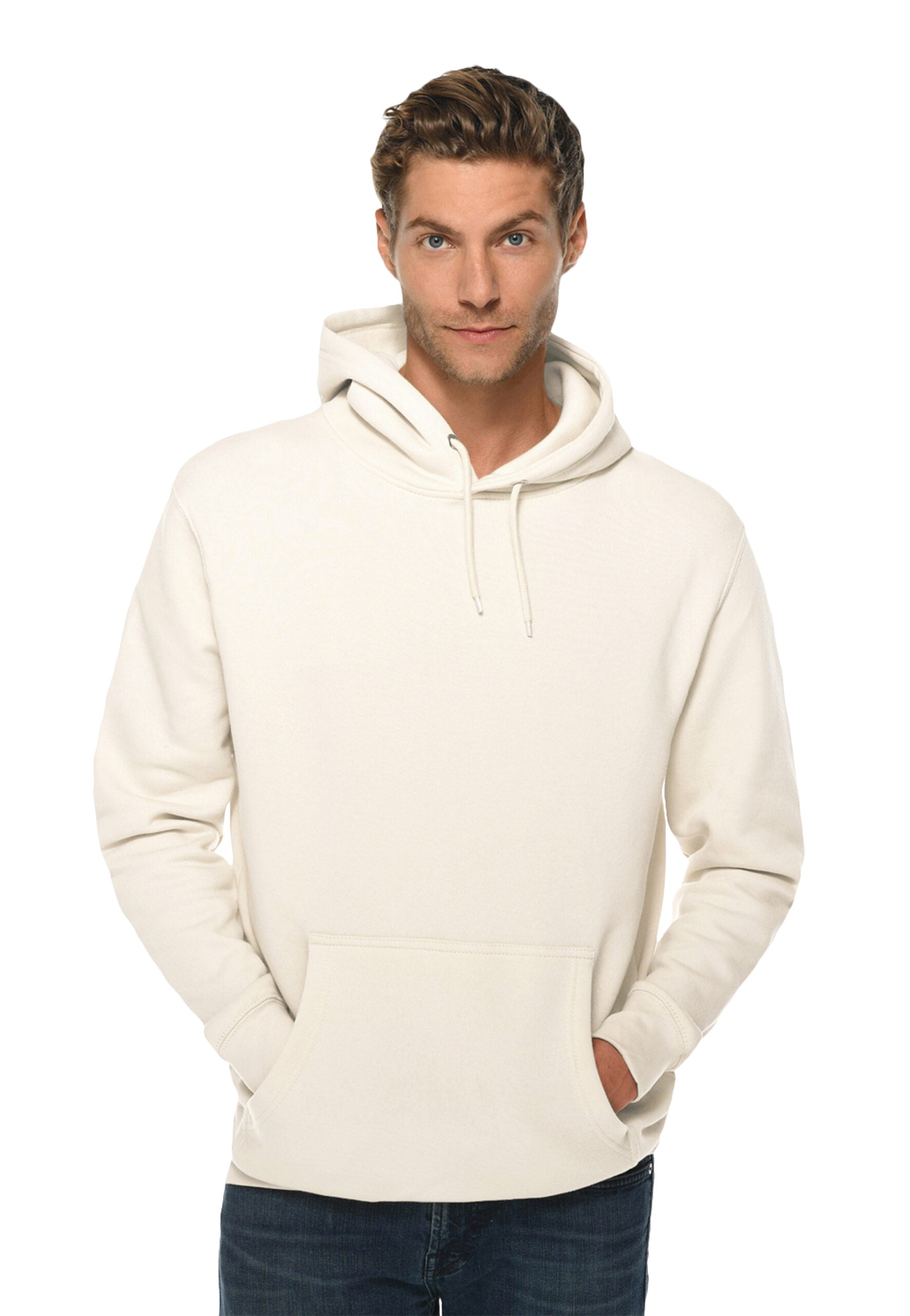 LS14001-Premium-Pullover-