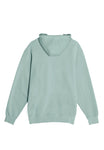 X-Small Seafoam Lane Seven LS14001 