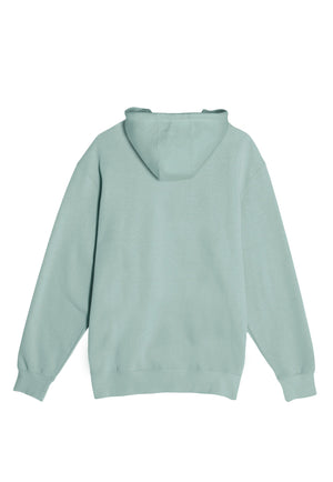 X-Small Seafoam Lane Seven LS14001 