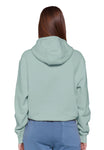 X-Small Seafoam Lane Seven LS14001 