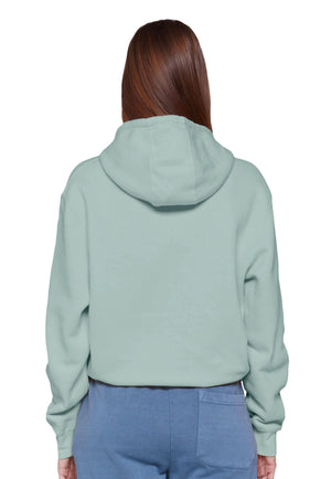 X-Small Seafoam Lane Seven LS14001 