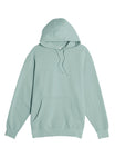 3X-Large Seafoam Lane Seven LS14001 
