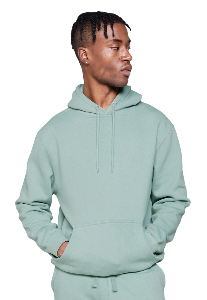 X-Small Seafoam Lane Seven LS14001 