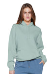 3X-Large Seafoam Lane Seven LS14001 