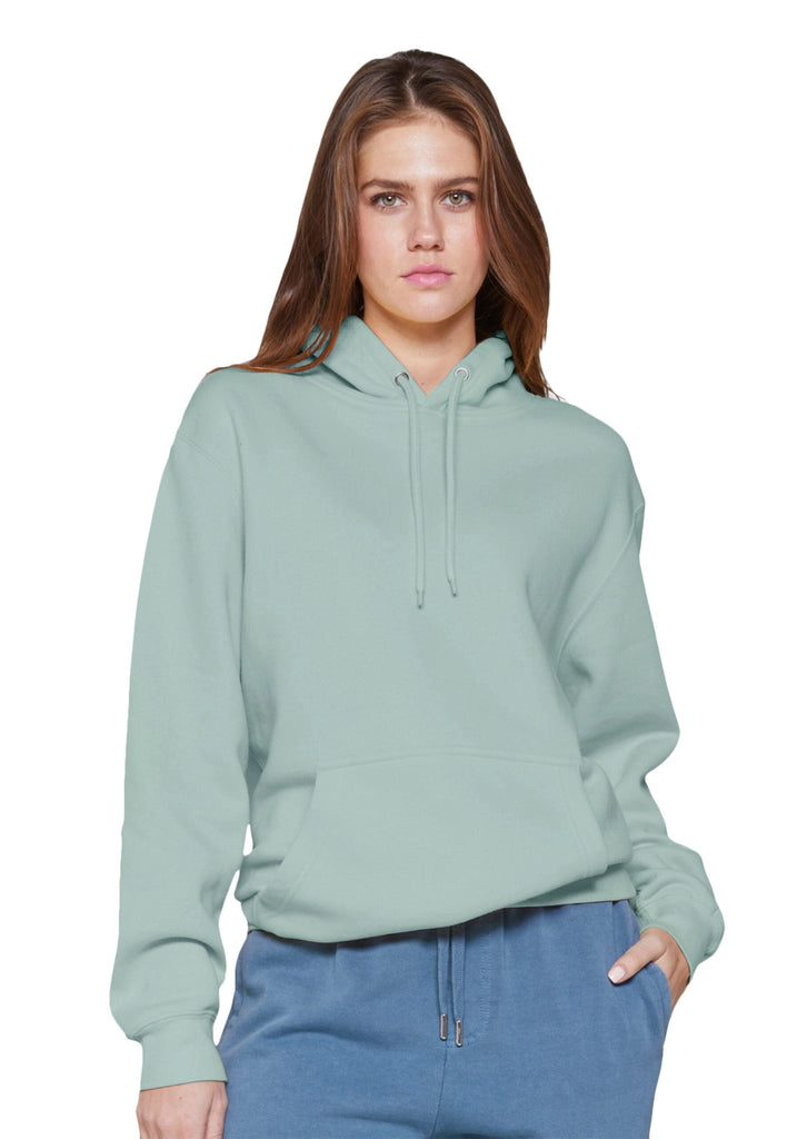 X-Small Seafoam Lane Seven LS14001 