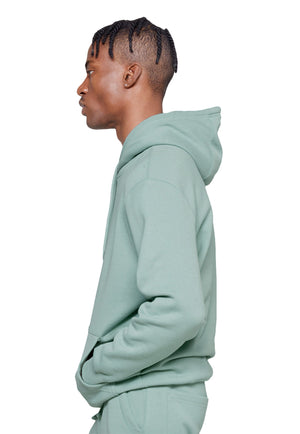 X-Small Seafoam Lane Seven LS14001 