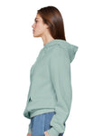 3X-Large Seafoam Lane Seven LS14001 
