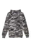 3X-Large Slate Camo Lane Seven LS14001 