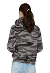 3X-Large Slate Camo Lane Seven LS14001 