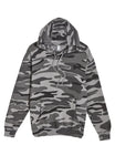 3X-Large Slate Camo Lane Seven LS14001 