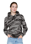 3X-Large Slate Camo Lane Seven LS14001 
