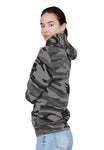 3X-Large Slate Camo Lane Seven LS14001 