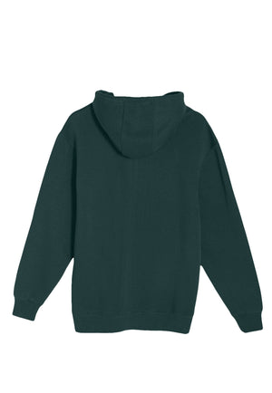 X-Small Sports Green Lane Seven LS14001 