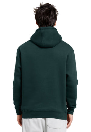 X-Small Sports Green Lane Seven LS14001 