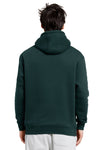 3X-Large Sports Green Lane Seven LS14001 