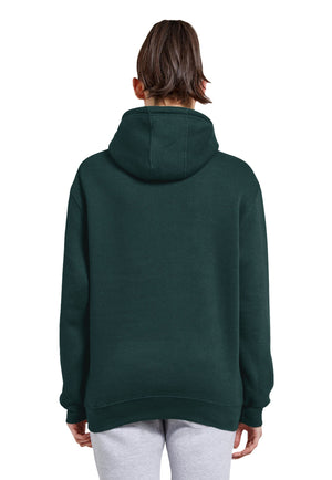 X-Small Sports Green Lane Seven LS14001 