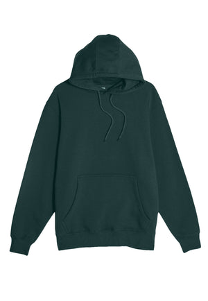 X-Small Sports Green Lane Seven LS14001 
