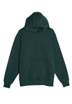 3X-Large Sports Green Lane Seven LS14001 