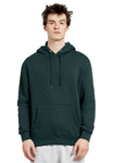 3X-Large Sports Green Lane Seven LS14001 