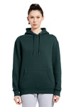 X-Small Sports Green Lane Seven LS14001 