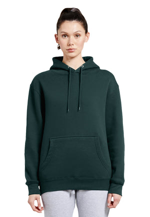 X-Small Sports Green Lane Seven LS14001 