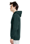 X-Small Sports Green Lane Seven LS14001 