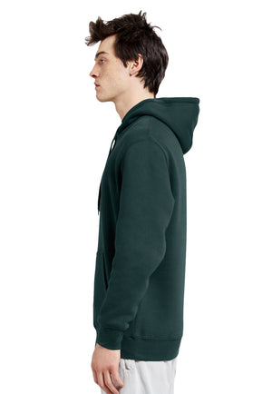 X-Small Sports Green Lane Seven LS14001 