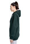 X-Small Sports Green Lane Seven LS14001 