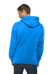 3X-Large Royal Lane Seven LS14001 