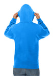 3X-Large Royal Lane Seven LS14001 