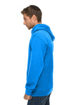 3X-Large Royal Lane Seven LS14001 