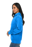3X-Large Royal Lane Seven LS14001 