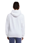 3X-Large White Lane Seven LS14001 