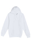 3X-Large White Lane Seven LS14001 