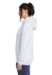 3X-Large White Lane Seven LS14001 