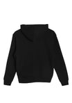 Youth X-Large Black Lane Seven LS14001YH 