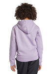 Youth X-Large Lilac Lane Seven LS14001YH 
