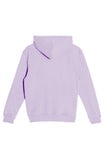 Youth X-Large Lilac Lane Seven LS14001YH 