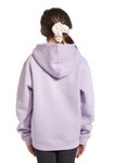Youth X-Large Lilac Lane Seven LS14001YH 
