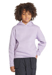Youth X-Large Lilac Lane Seven LS14001YH 