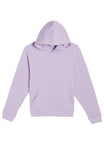 Youth X-Large Lilac Lane Seven LS14001YH 