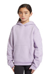 Youth X-Large Lilac Lane Seven LS14001YH 