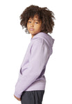 Youth X-Large Lilac Lane Seven LS14001YH 
