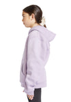 Youth X-Large Lilac Lane Seven LS14001YH 