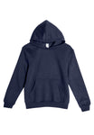 Youth X-Large Navy Lane Seven LS14001YH 