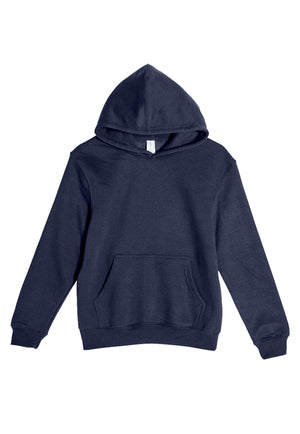 Youth X-Small Navy Lane Seven LS14001YH 