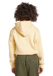 Youth X-Small Pina Colada Lane Seven LS14001YH 